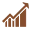 Effiient