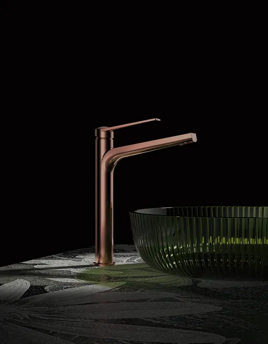 Aesthetic Durability