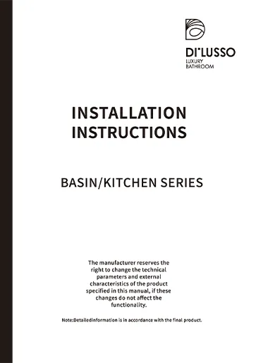 Installation Guide