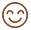 Effortess