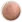 Bib cock
