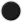 Angle valve