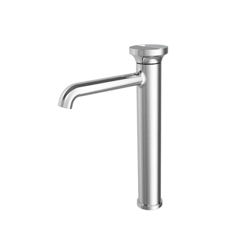 Basin faucet mixture 11"