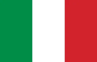 Dilusso