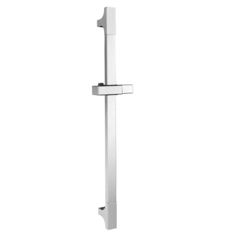 Shower panel