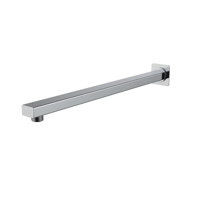 Shower arm