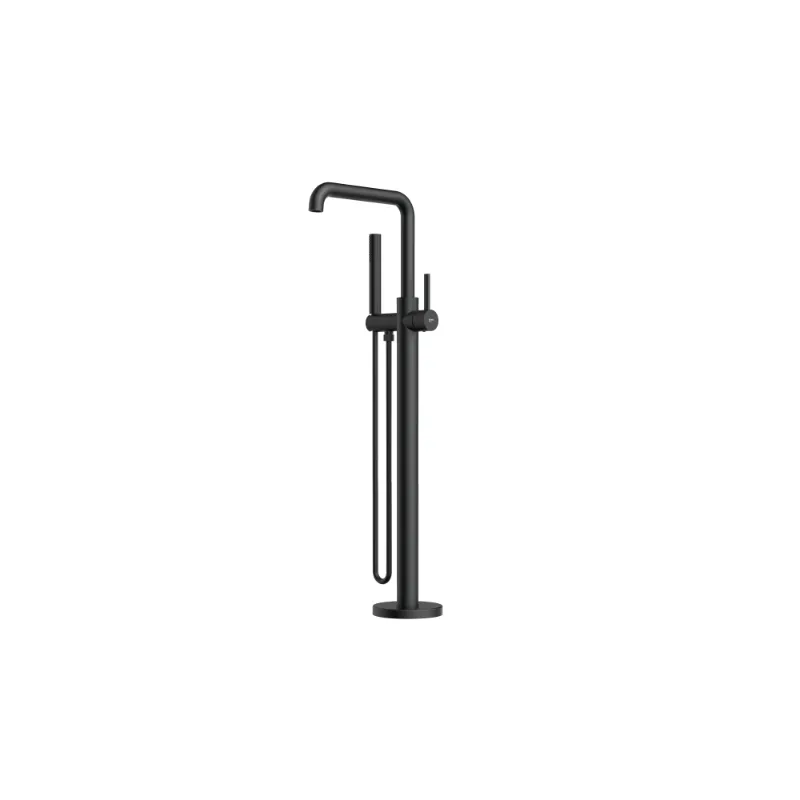 Bathtub faucet open /Bathtub faucet conceal