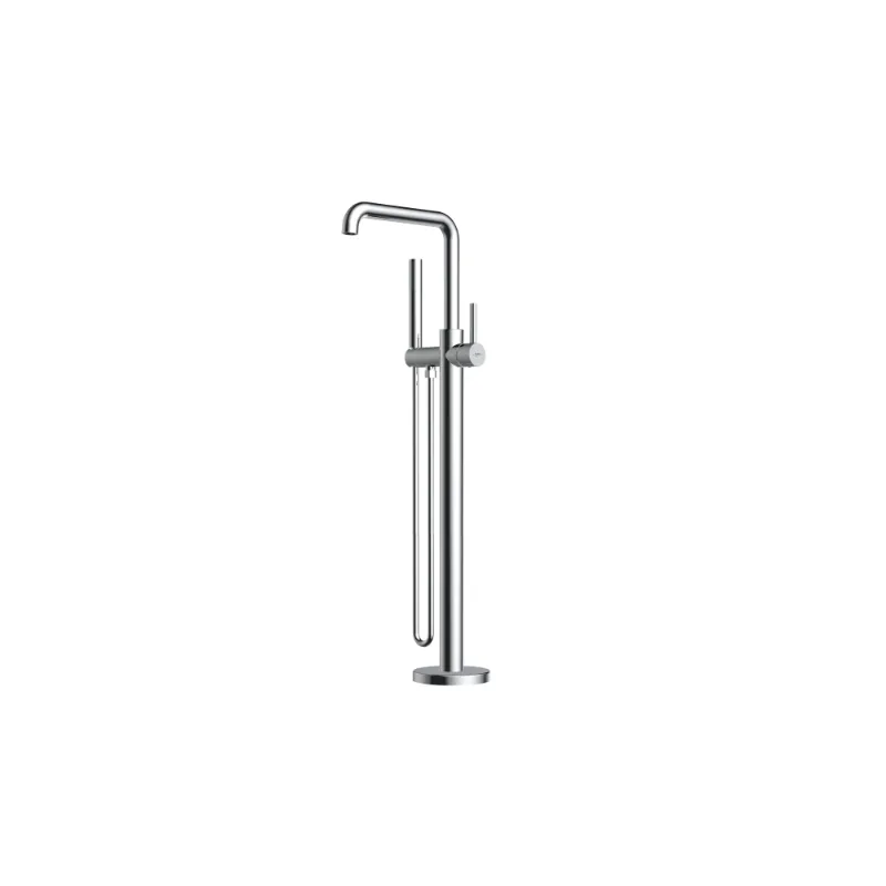 Bathtub faucet open /Bathtub faucet conceal