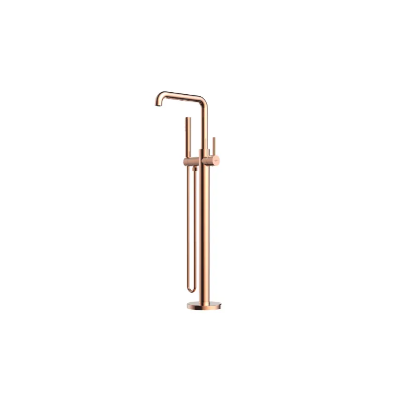 Bathtub faucet open /Bathtub faucet conceal