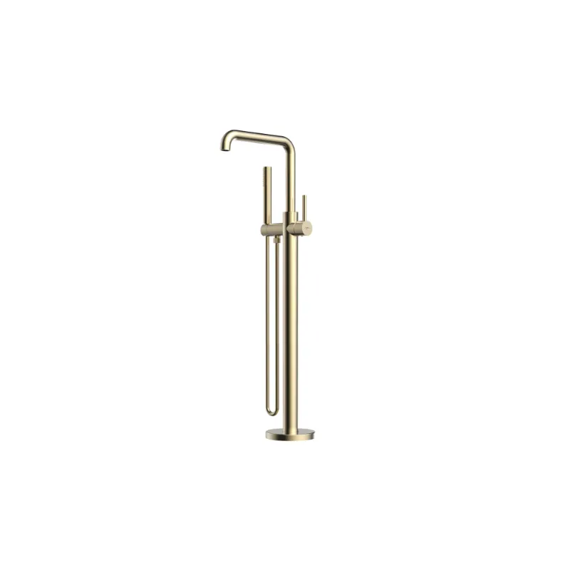 Bathtub faucet open /Bathtub faucet conceal