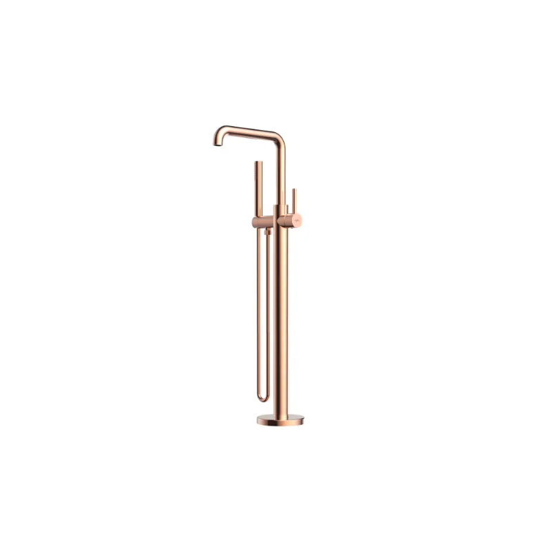 Bathtub faucet open /Bathtub faucet conceal