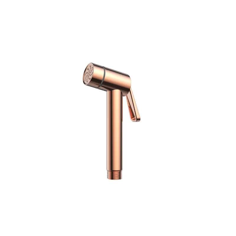 Health faucet set