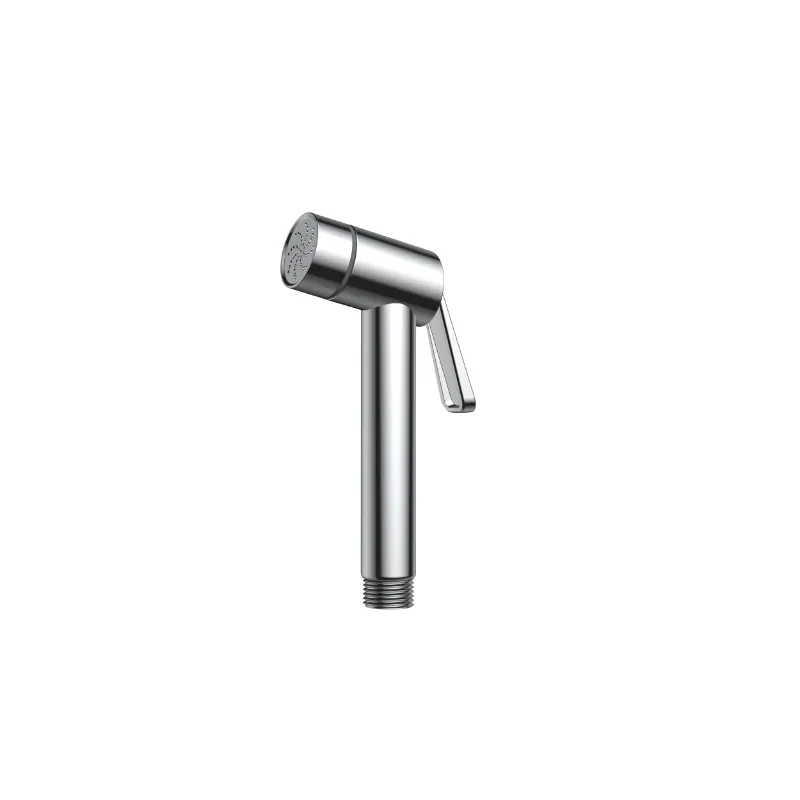 Health faucet set