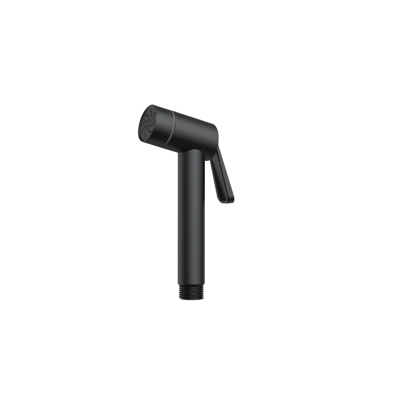 Health faucet set
