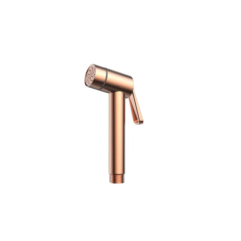 Health faucet set