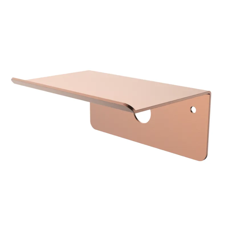 Soap holder