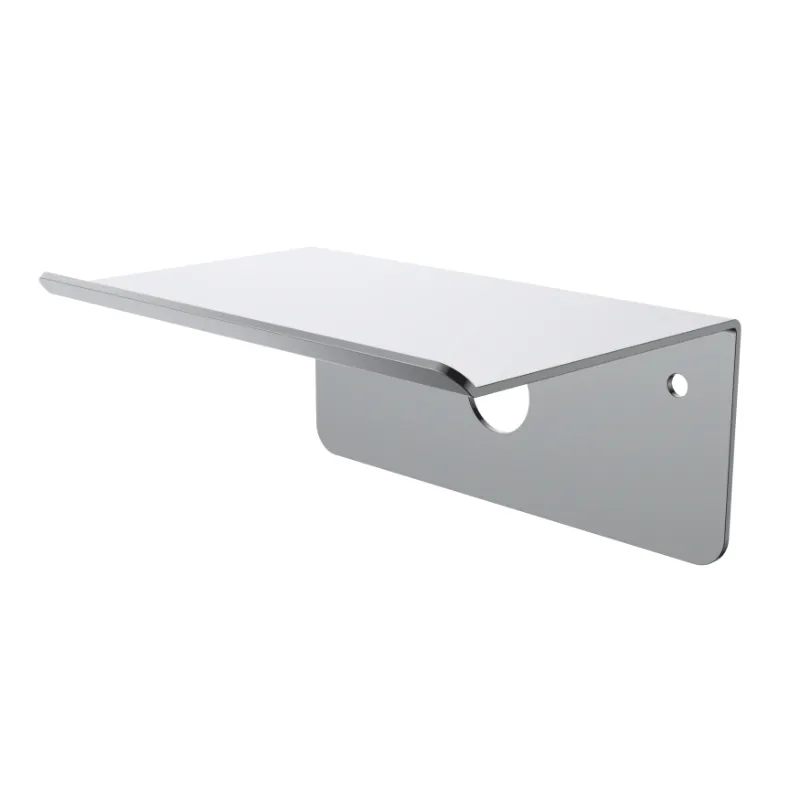 Soap holder