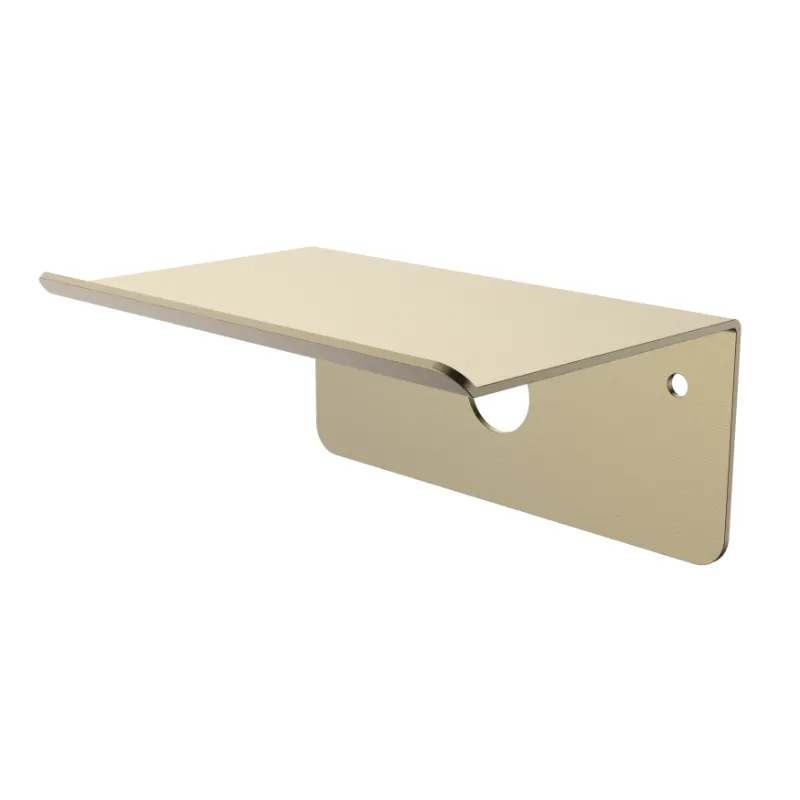Soap holder