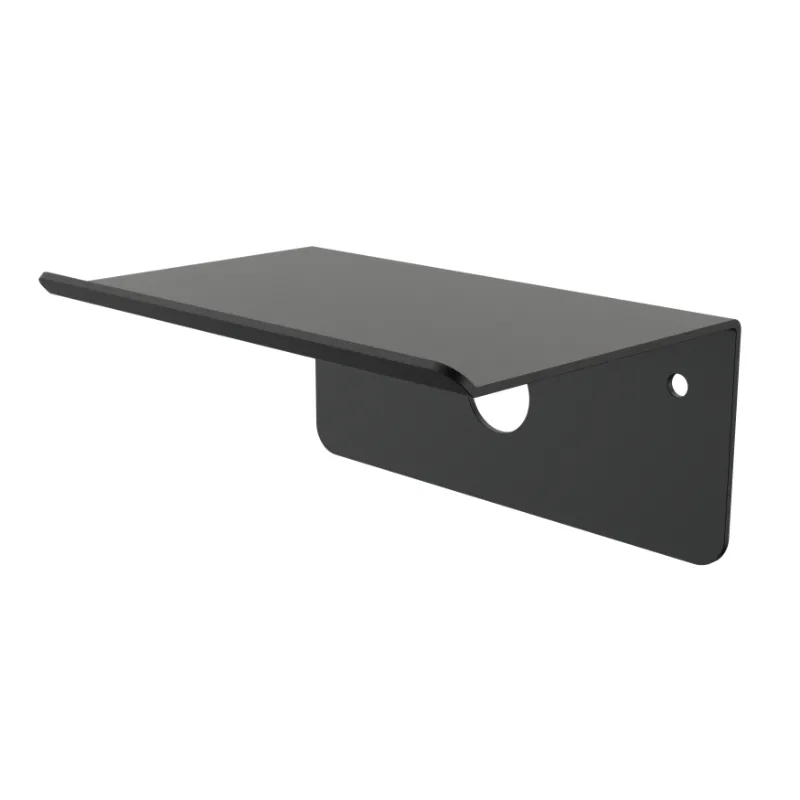 Soap holder