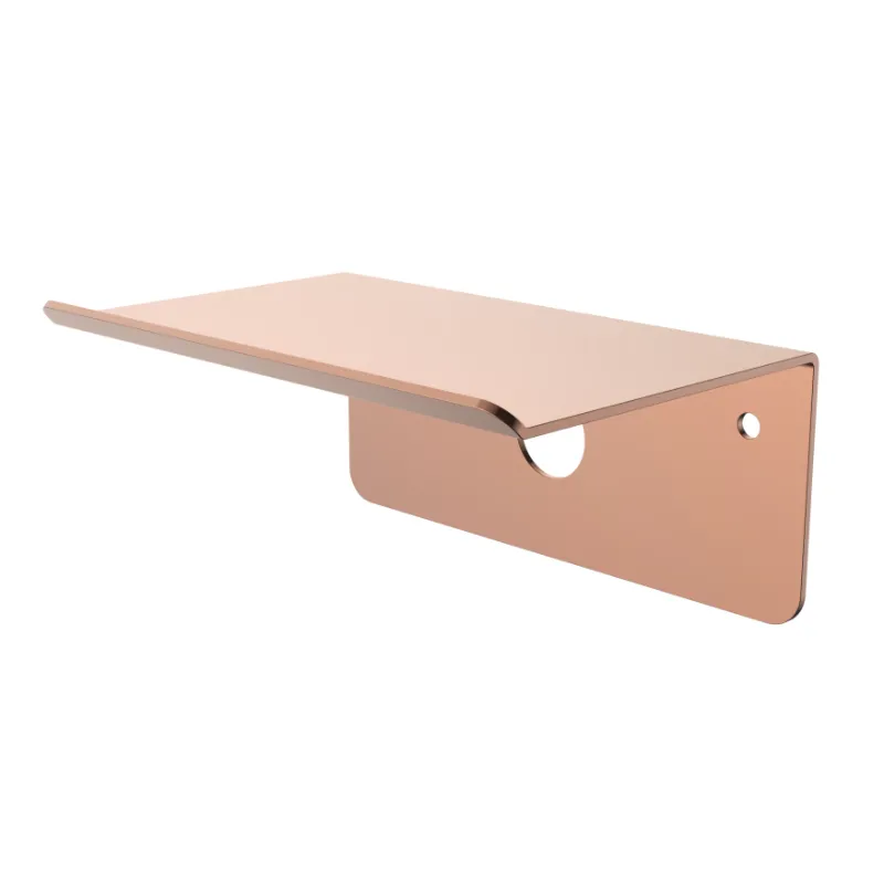 Soap holder