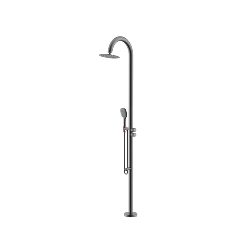 Bathtub faucet/Outroom faucet