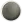 Outroom faucet