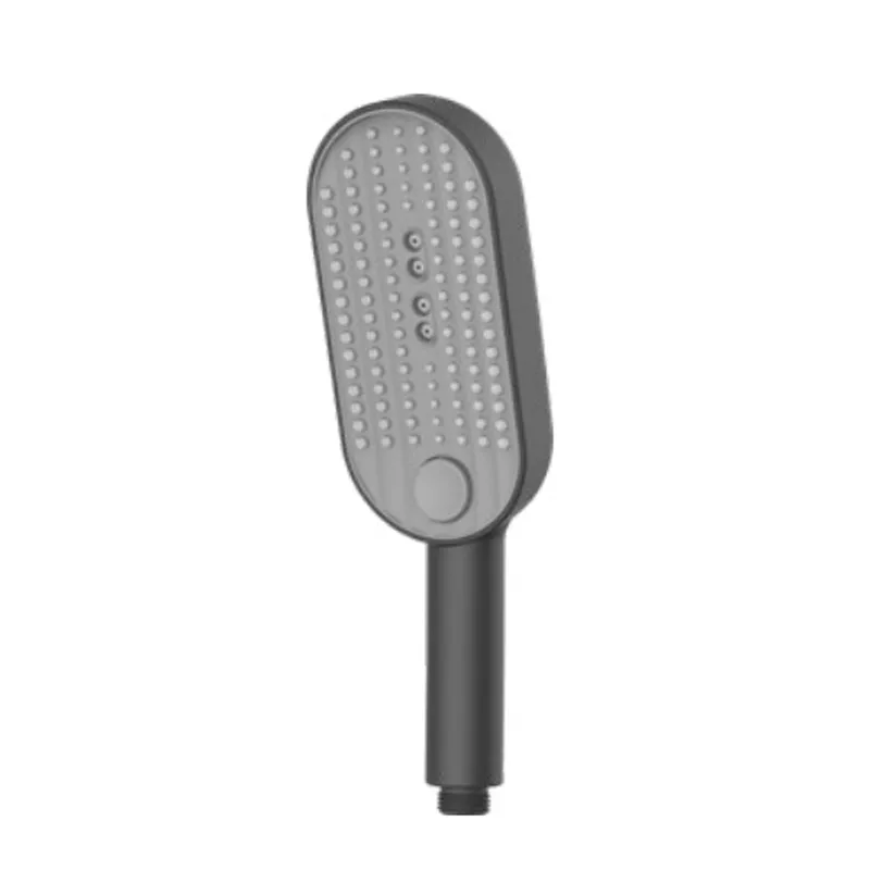 Hand shower