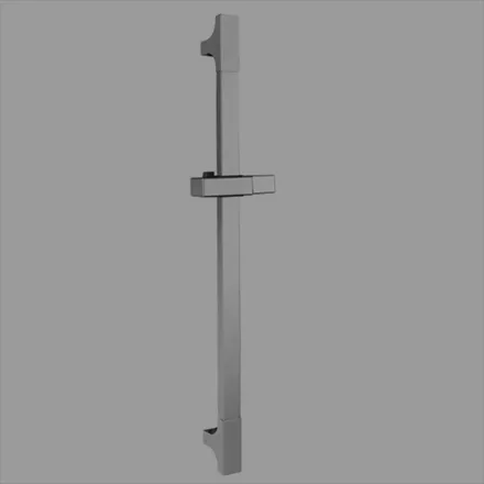 SHOWER PANEL