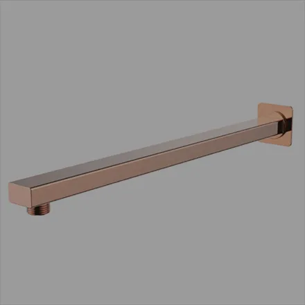 SHOWER ARM