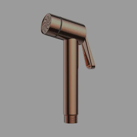 HEALTH FAUCET SET
