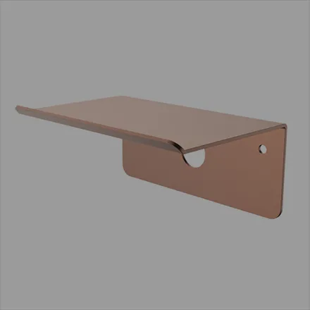 SOAP HOLDER