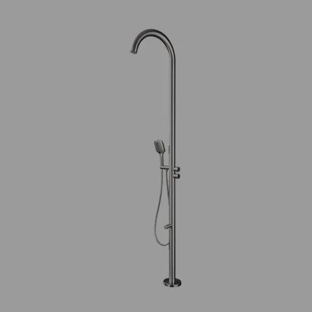 OUTROOM FAUCET