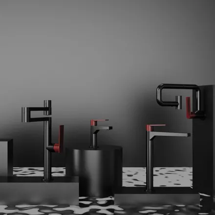 JILIANO SERIES