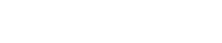 Dilusso