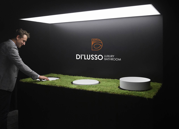 Dilusso Shines at 2025 Ceramic Basin Craftsmanship Symposium