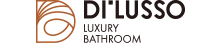 Dilusso
