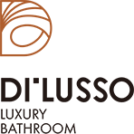 Dilusso